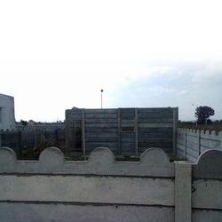 Manufacturers Exporters and Wholesale Suppliers of Portable Office Building Hyderabad Andhra Pradesh Portable Office Building